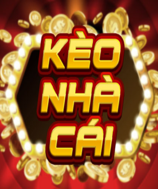 avatar heroumio