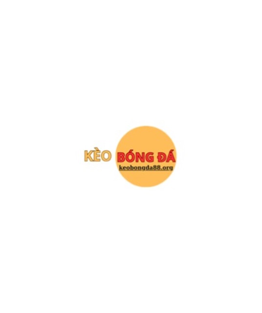 avatar Keobongda88 org