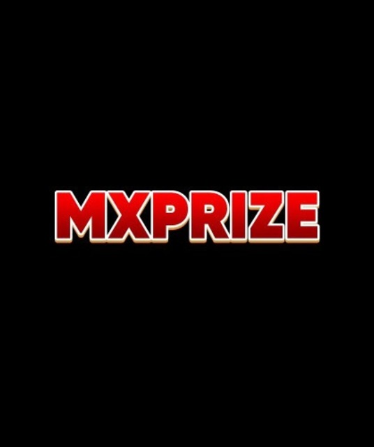 avatar mxprizevipmx