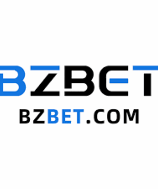 avatar bzbetznlrt