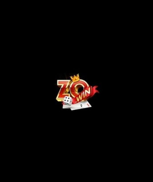 avatar zowinluxury