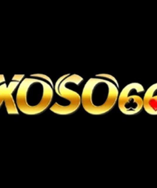 avatar XOSO66