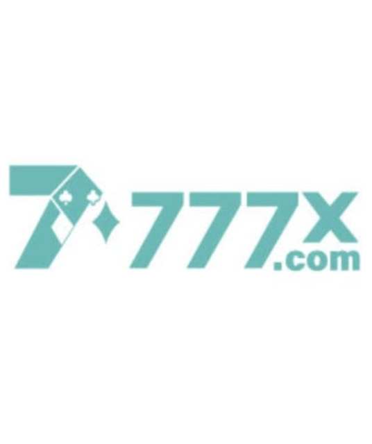 avatar 777xbond