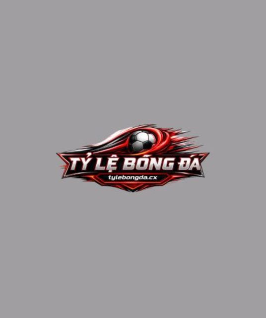 avatar Tỷ lệ bóng đá