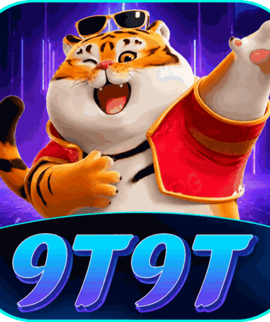 avatar kn9t9t