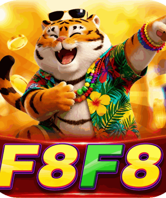 avatar f8f8iwgxum