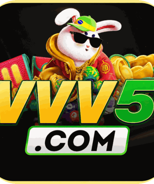 avatar vvv5nydcnb