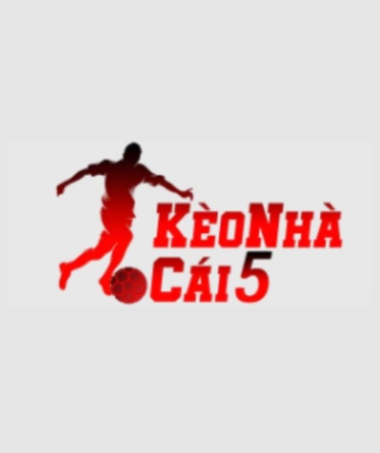 avatar keonhacai5winvip2