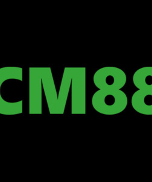 avatar CM88