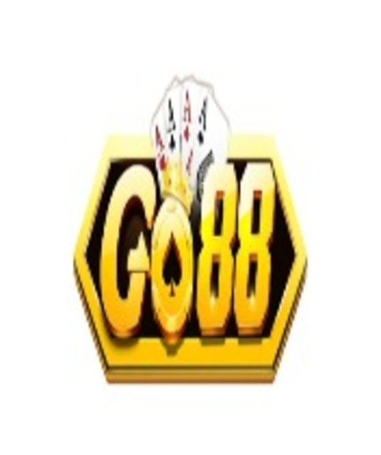 avatar go88nzv1n