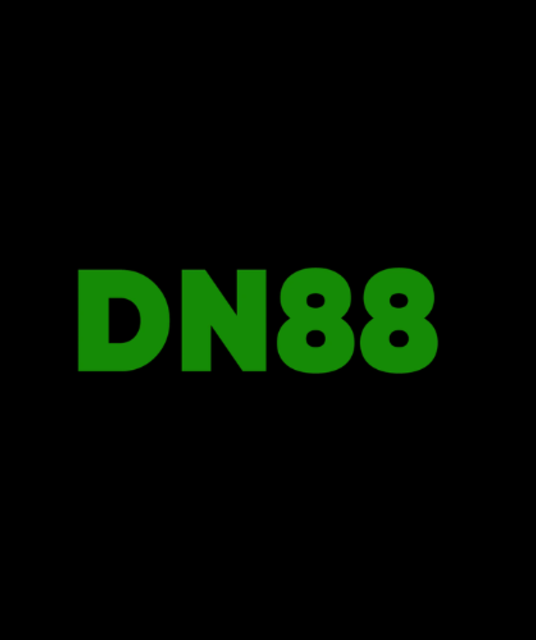 avatar dn88tmcom