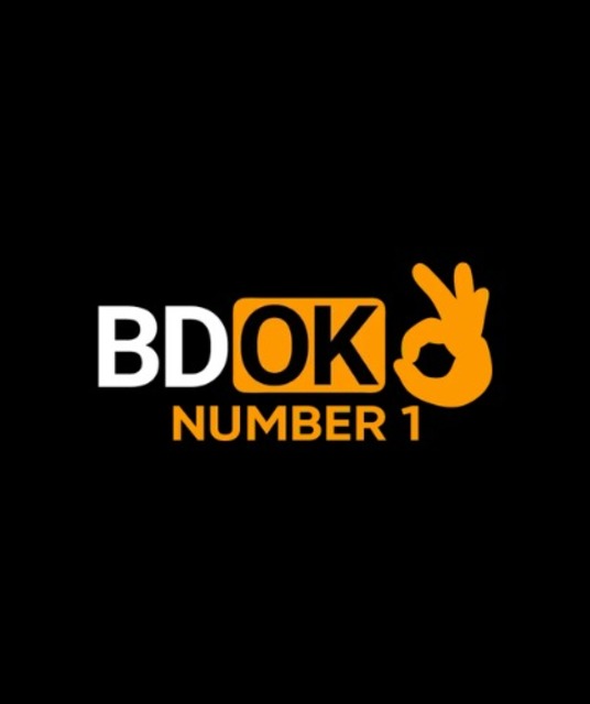 avatar BDOK