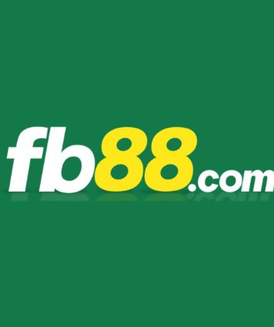 avatar FB88