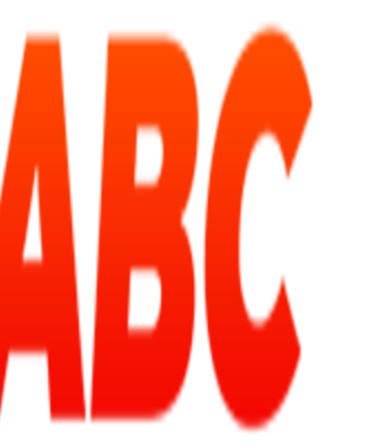 avatar ABC88