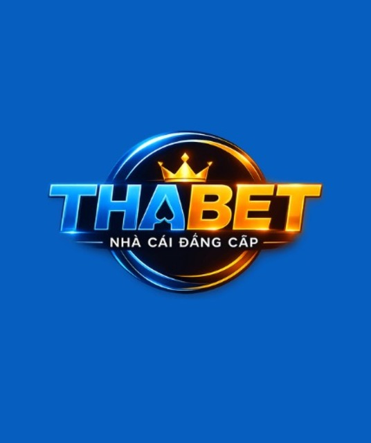 avatar THABET