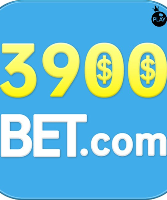 avatar rh3900bet