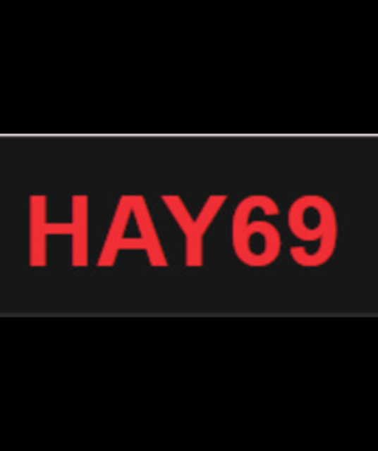 avatar HAY69