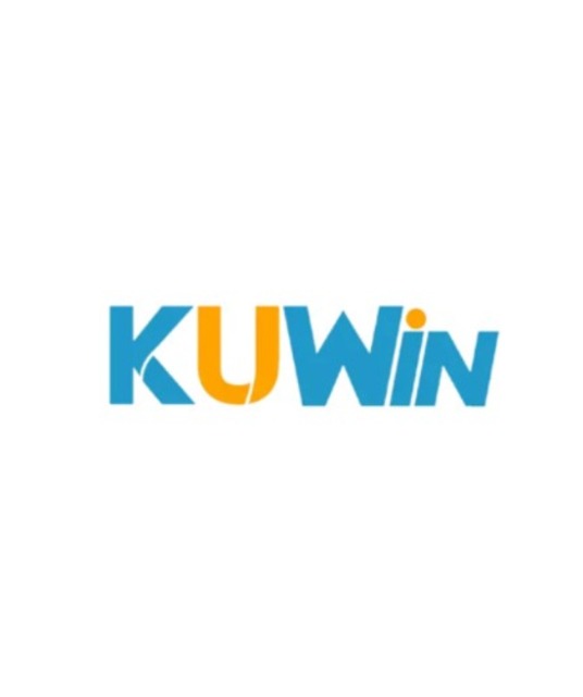 avatar kuwin26net