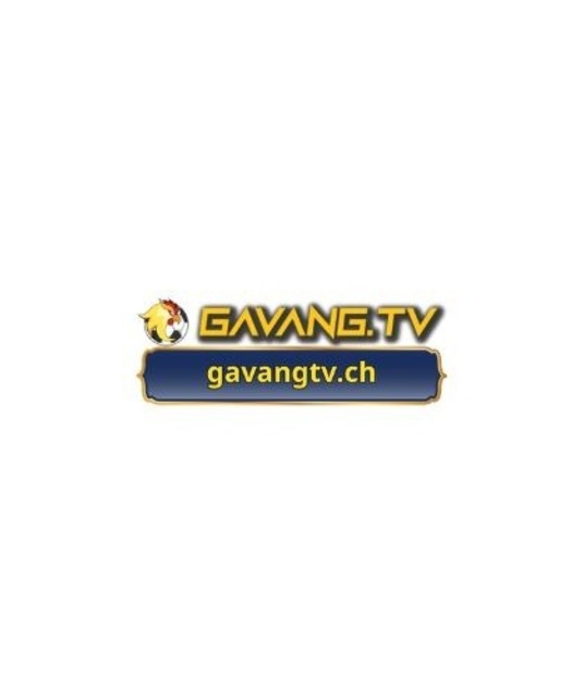 avatar GAVANGTV