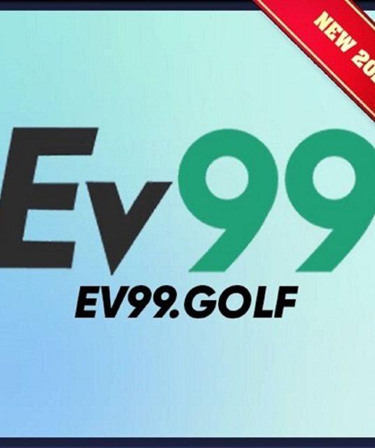 avatar ev99golf