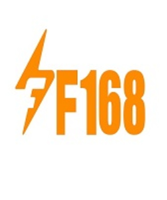 avatar F168