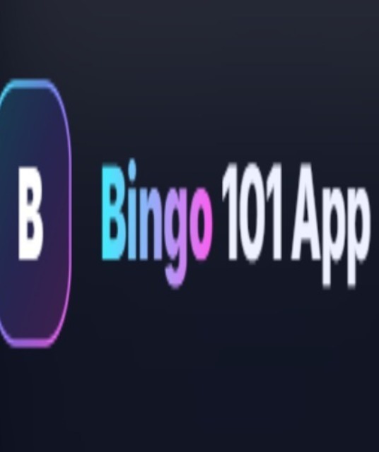 avatar Bingo101appcom