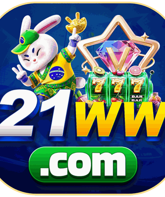 avatar ee21ww