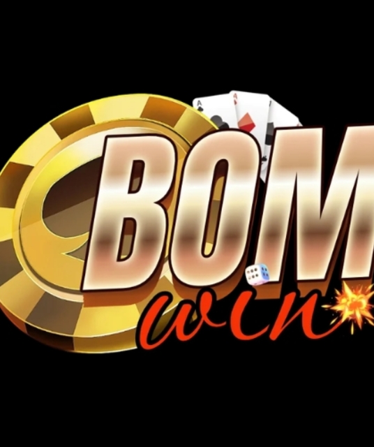 avatar bomwin22com
