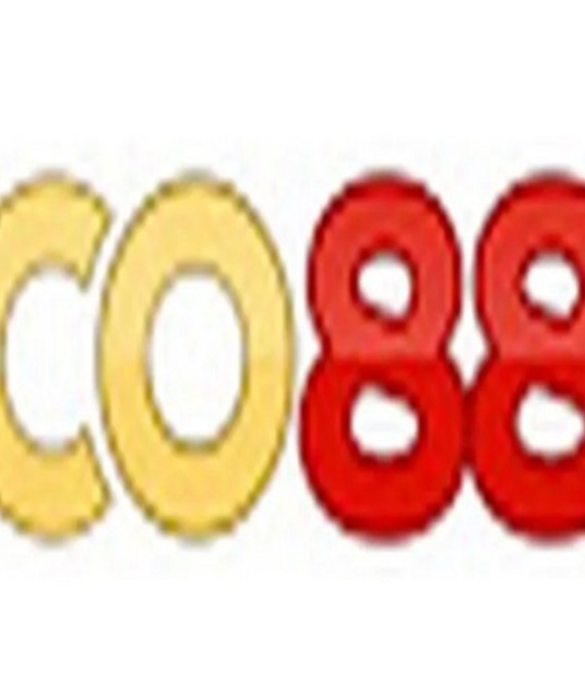 avatar co88kanecom