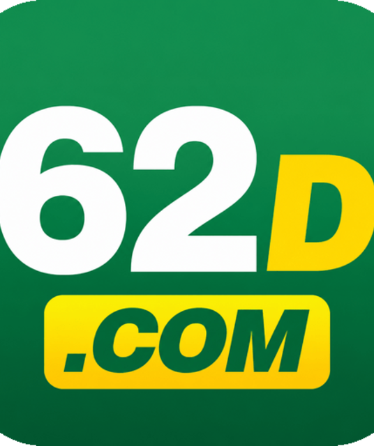 avatar jg62dwevyc