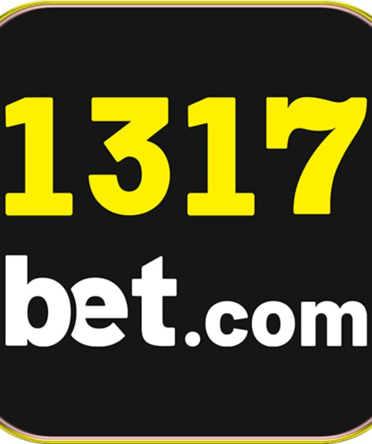 avatar sl1317bet