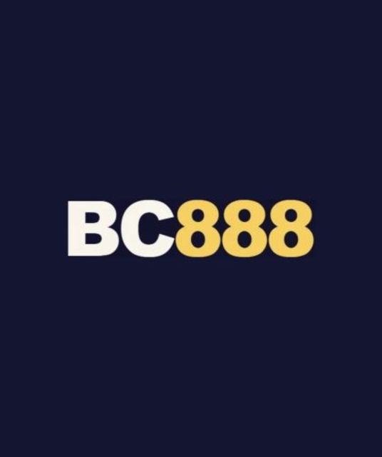 avatar BC888