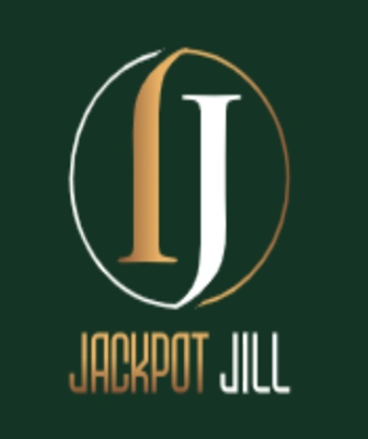 avatar Jackpot Jill Casino