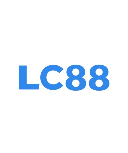 avatar lc88988com