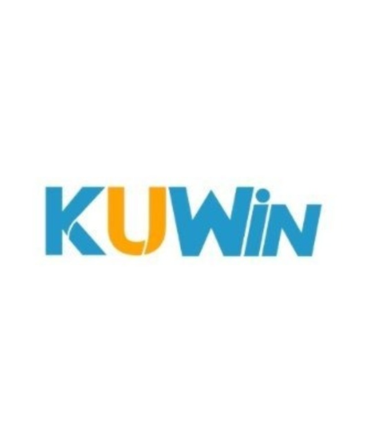 avatar KUWIN
