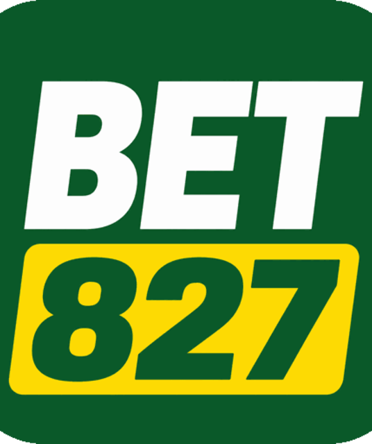 avatar bet827