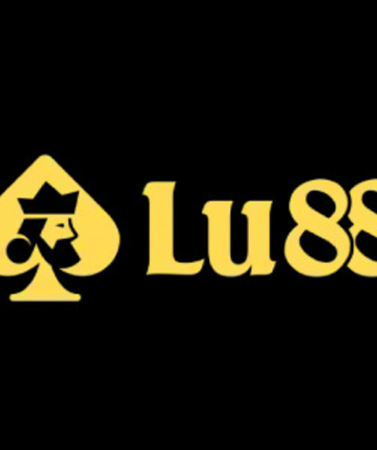 avatar lu88vincom