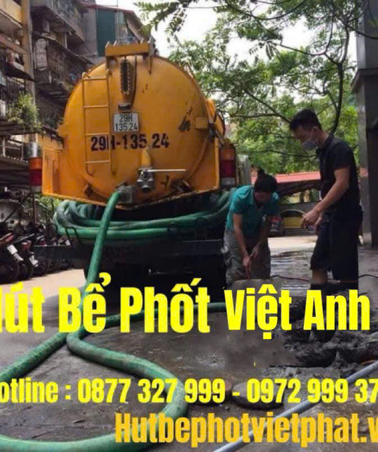 avatar Việt Anh 24h