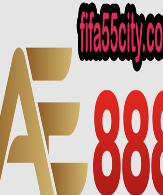 avatar ae888fifa55city