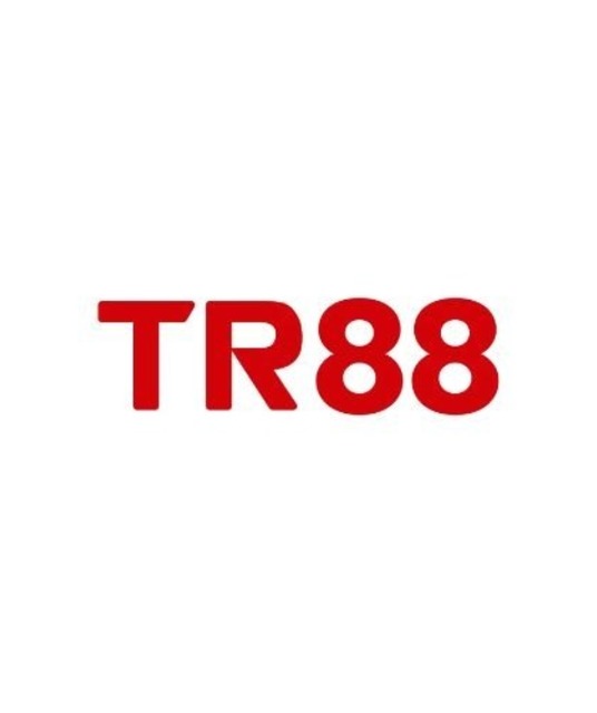 avatar tr88lottocom