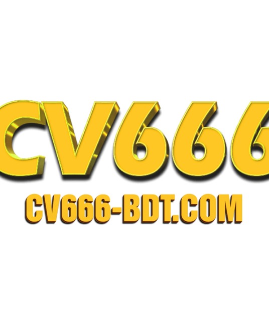 avatar CV666