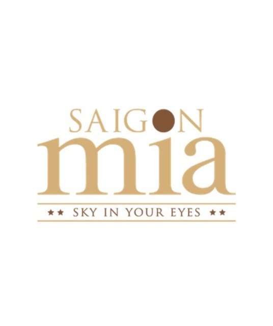 avatar Saigon Mia