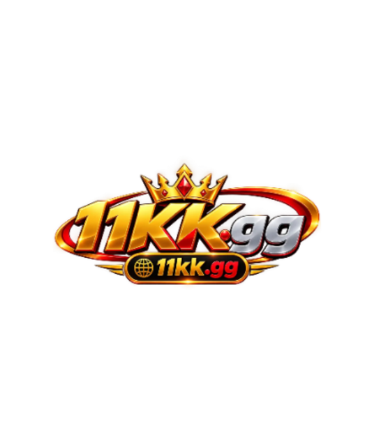 avatar 11kkgg