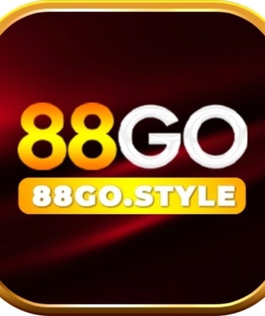 avatar 88gostylevn