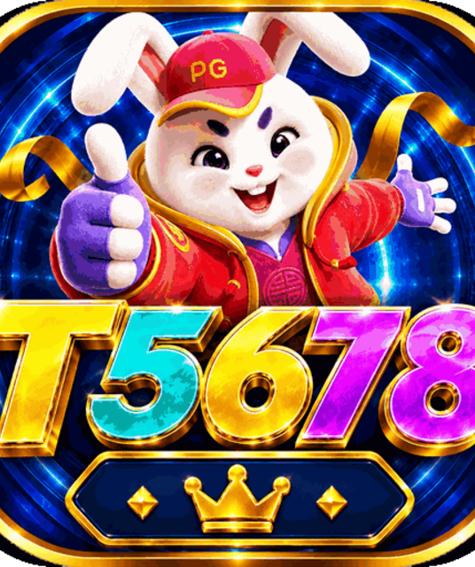 avatar t5678dzvqd