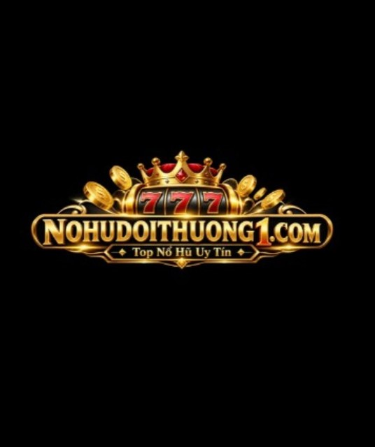 avatar NOHU