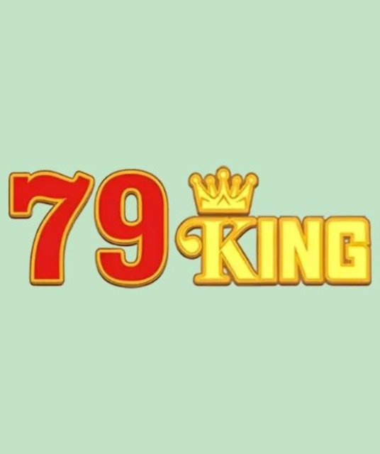 avatar 79Kings Blue