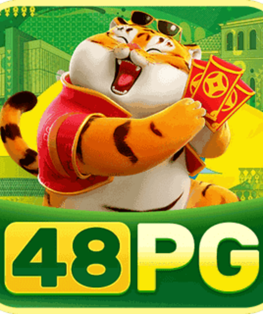 avatar le48pg