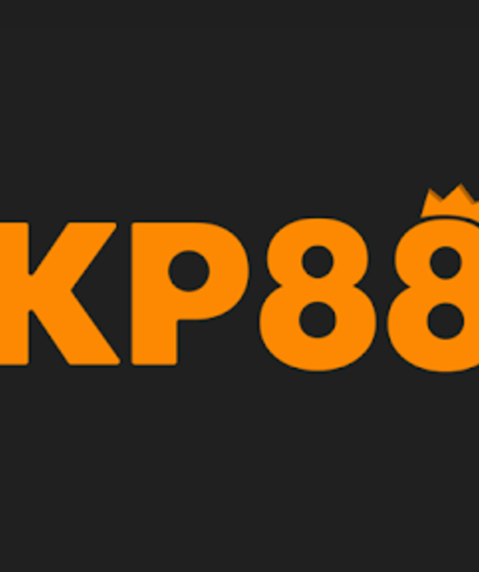 avatar KP88