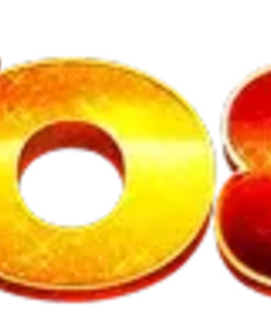 avatar Nhà Cái XO88